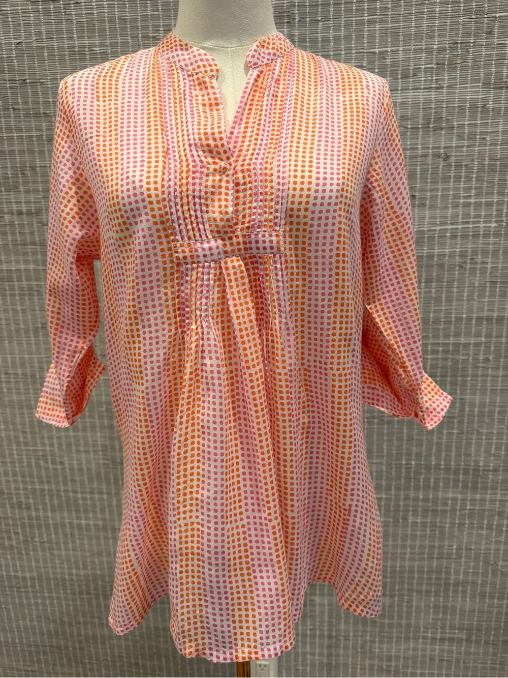 🩷 Oliphant Blouse 🩷